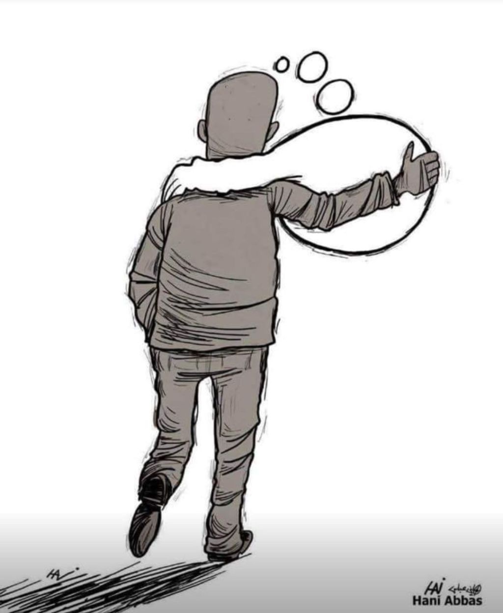 Depresyonun sessizliği