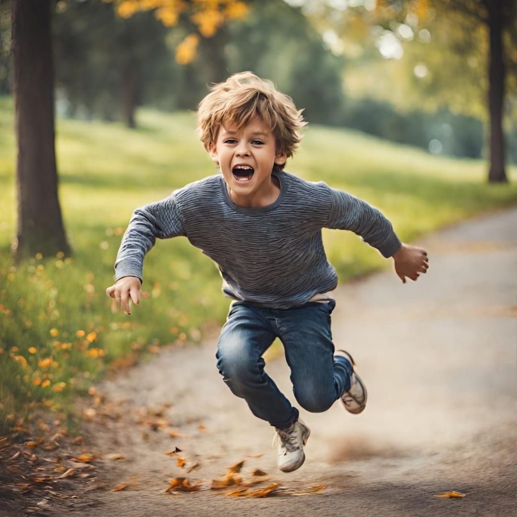 Düş ün üp&nbsp;durma