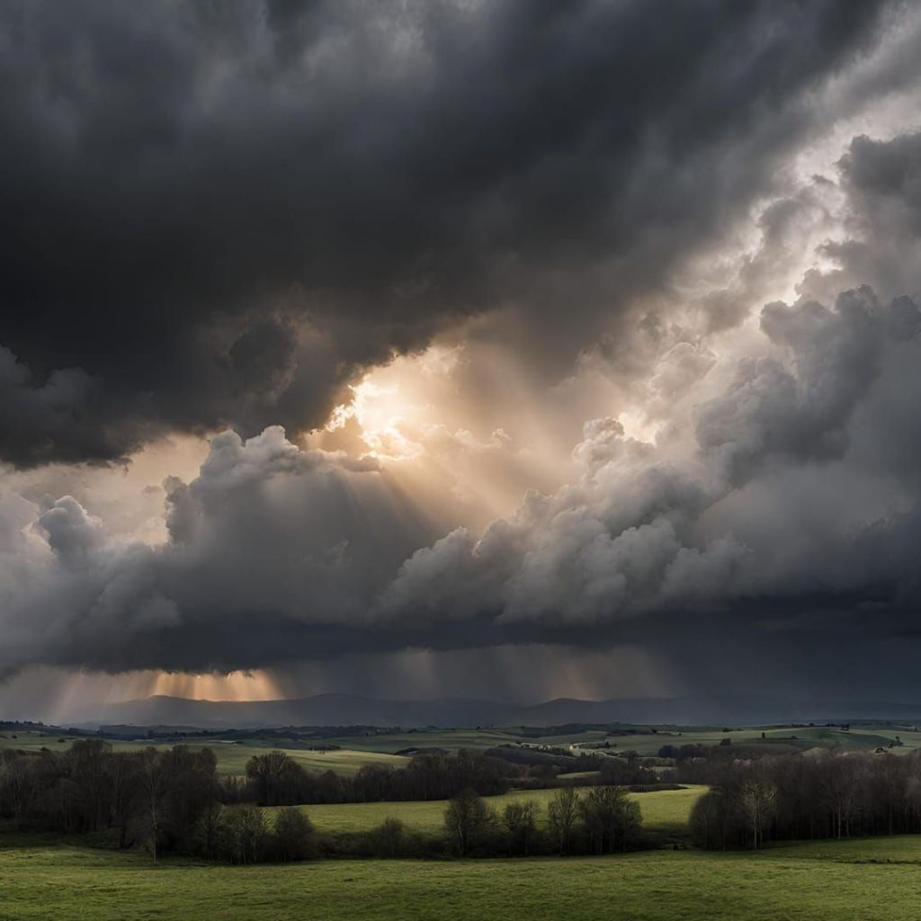 Kayıp neslin kendini bulma&nbsp;planı